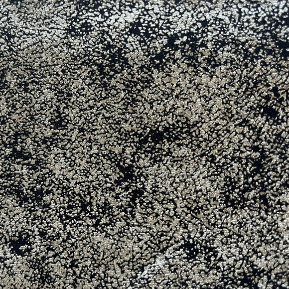 Torrid Women’s Plus Size Full Length Signature Waist Crackle Leggings Size 2X - Picture 7 of 7